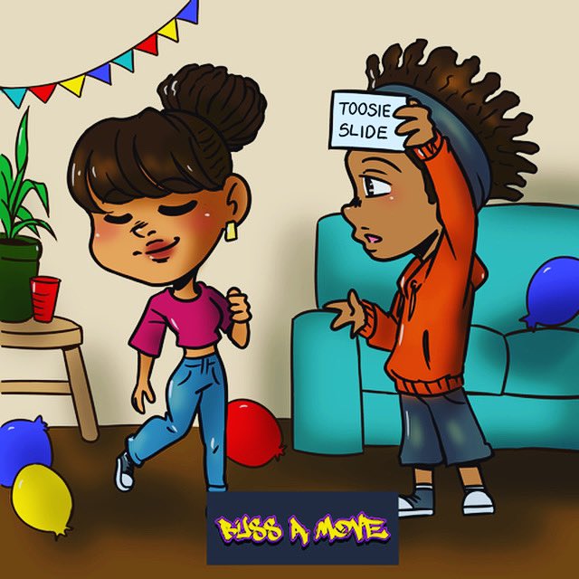 Kia_Inked's tweet photo. 🚨FREE APP ALERT 🚨

Click the link in the bio to download it now. Game night bout to be 🔥 https://t.co/HRZCGc2PKg