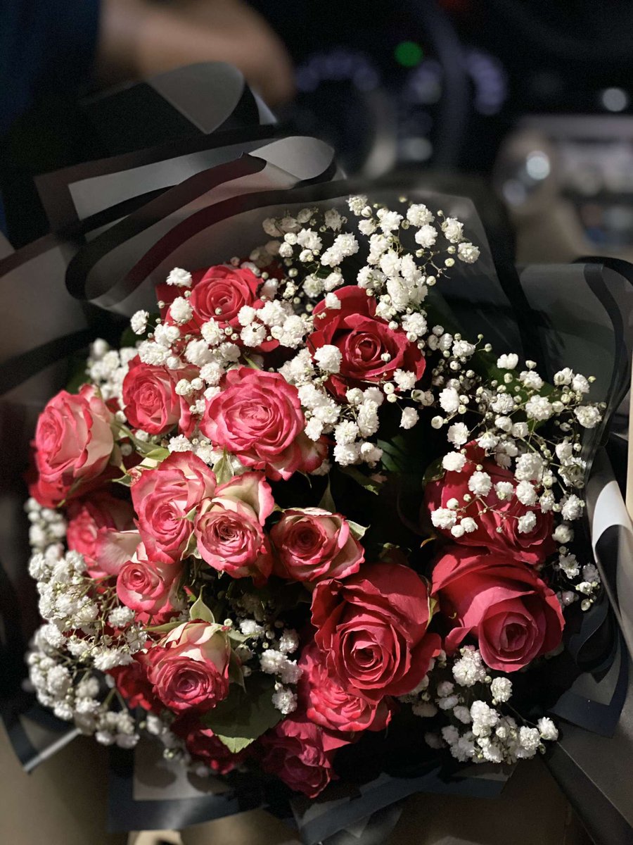 alshikhalshref's tweet photo. ثم تبالغ في فرحك ثأراً من الايام التي خذلتك https://t.co/s09oV2luuD