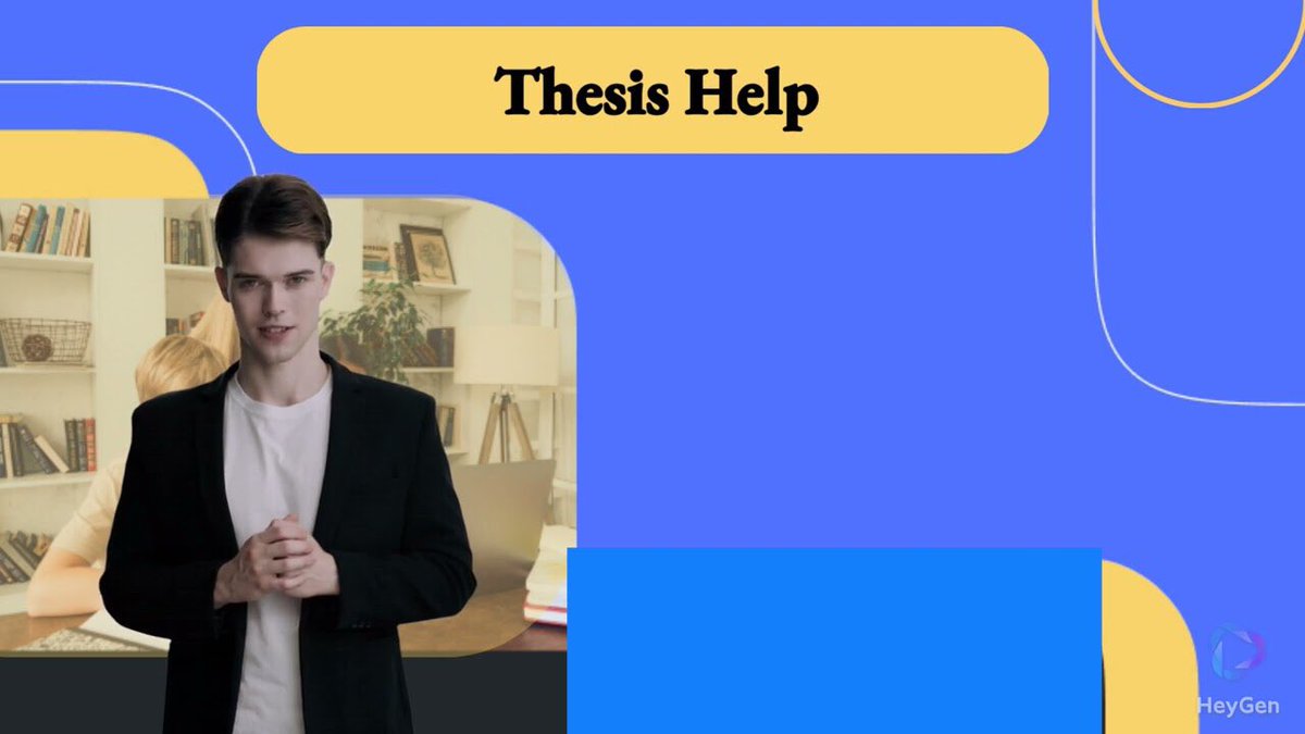 Essay_jade's tweet image. Are you looking for help with your online exam? Get your online exam help and complete guide at assist online class.  #examhelp #onlineexamhelp #takemyonlineexamhelp #examhelpservice #takemyonlineexam #domyonlineexam #proctorexamhelp #assistonlineclass #thesis