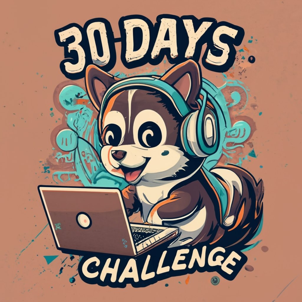 Saadcgi's tweet photo. Embarking on a new adventure! Starting a 30-day challenge this Monday. 🚀 From Monday onward, I'm committing to a journey of growth, discipline, and self-improvement. Let's see what I can accomplish in the next 30 days! 💪 Feel free to join in! #30daychallenge #newbeginnings https://t.co/qepLFfhRAj