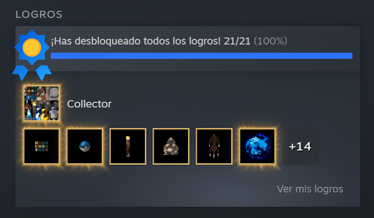 davidtabernerom's tweet photo. I have been playing around with #SaveTheReactor by @HypnoheadStudio for some days now. Quite an interesting game. Although it looks a lot like #PleaseDontTouchAnything, it is a completely different game, approach and mechanics. Recommended. https://t.co/wW5tMC7Y9h
