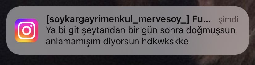 MerveS_1903's tweet photo. @furkanote bayılıyor bana ya çok seviyor bir gün gebertecek beni ajdjsjaj https://t.co/Cs0Vici69f