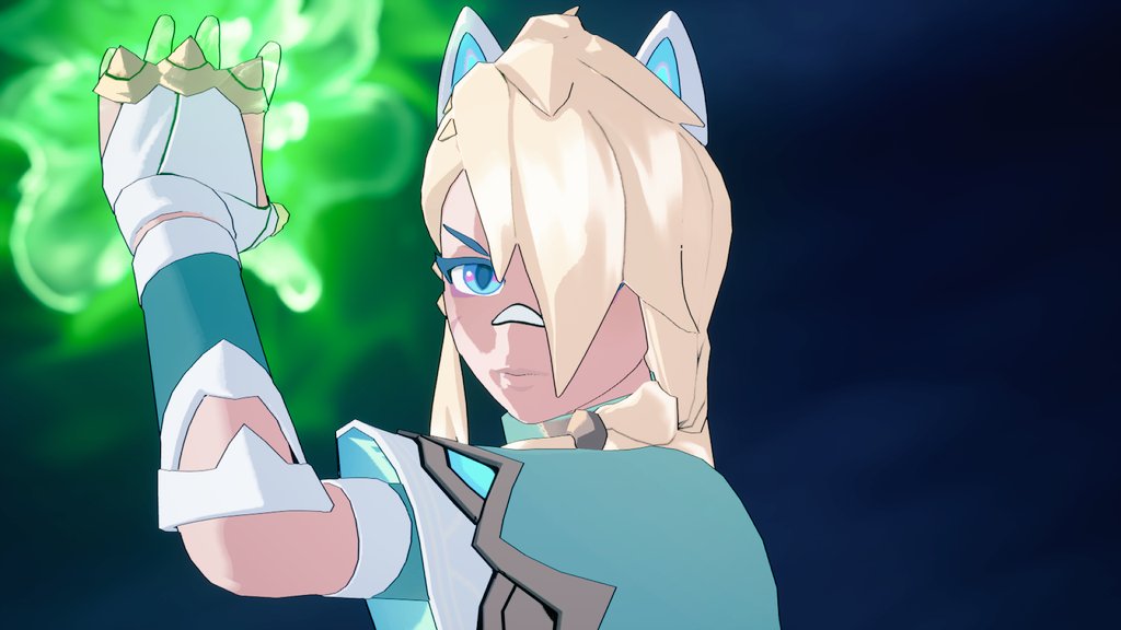 ICxsmiiic's tweet photo. 🌟 𝐀𝐔𝐑𝐎𝐑𝐀 𝐒𝐄𝐒𝐒𝐈𝐎𝐍'𝐒 𝐗𝐈 🌟
💫 Erisa 💫

✯ – "A princess lost in a forgotten kingdom of warriors." * ★꙳. ° 

#FortniteArt #Fortography 💫 https://t.co/qfG1lNXbwp