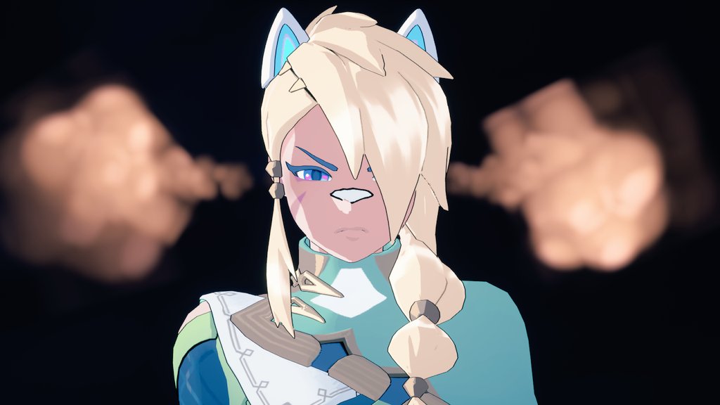 ICxsmiiic's tweet photo. 🌟 𝐀𝐔𝐑𝐎𝐑𝐀 𝐒𝐄𝐒𝐒𝐈𝐎𝐍'𝐒 𝐗𝐈 🌟
💫 Erisa 💫

✯ – "A princess lost in a forgotten kingdom of warriors." * ★꙳. ° 

#FortniteArt #Fortography 💫 https://t.co/qfG1lNXbwp