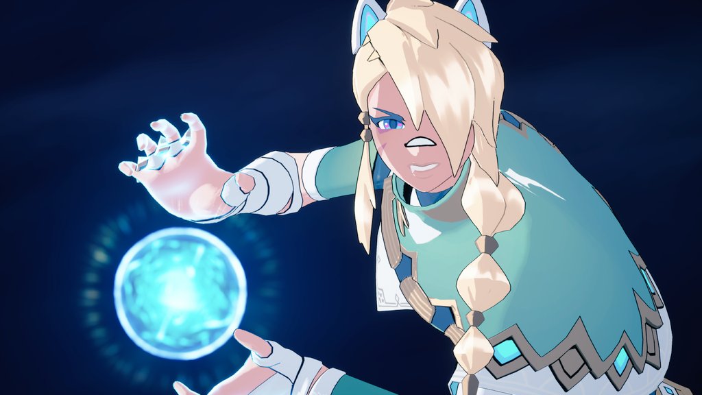 ICxsmiiic's tweet photo. 🌟 𝐀𝐔𝐑𝐎𝐑𝐀 𝐒𝐄𝐒𝐒𝐈𝐎𝐍'𝐒 𝐗𝐈 🌟
💫 Erisa 💫

✯ – "A princess lost in a forgotten kingdom of warriors." * ★꙳. ° 

#FortniteArt #Fortography 💫 https://t.co/qfG1lNXbwp
