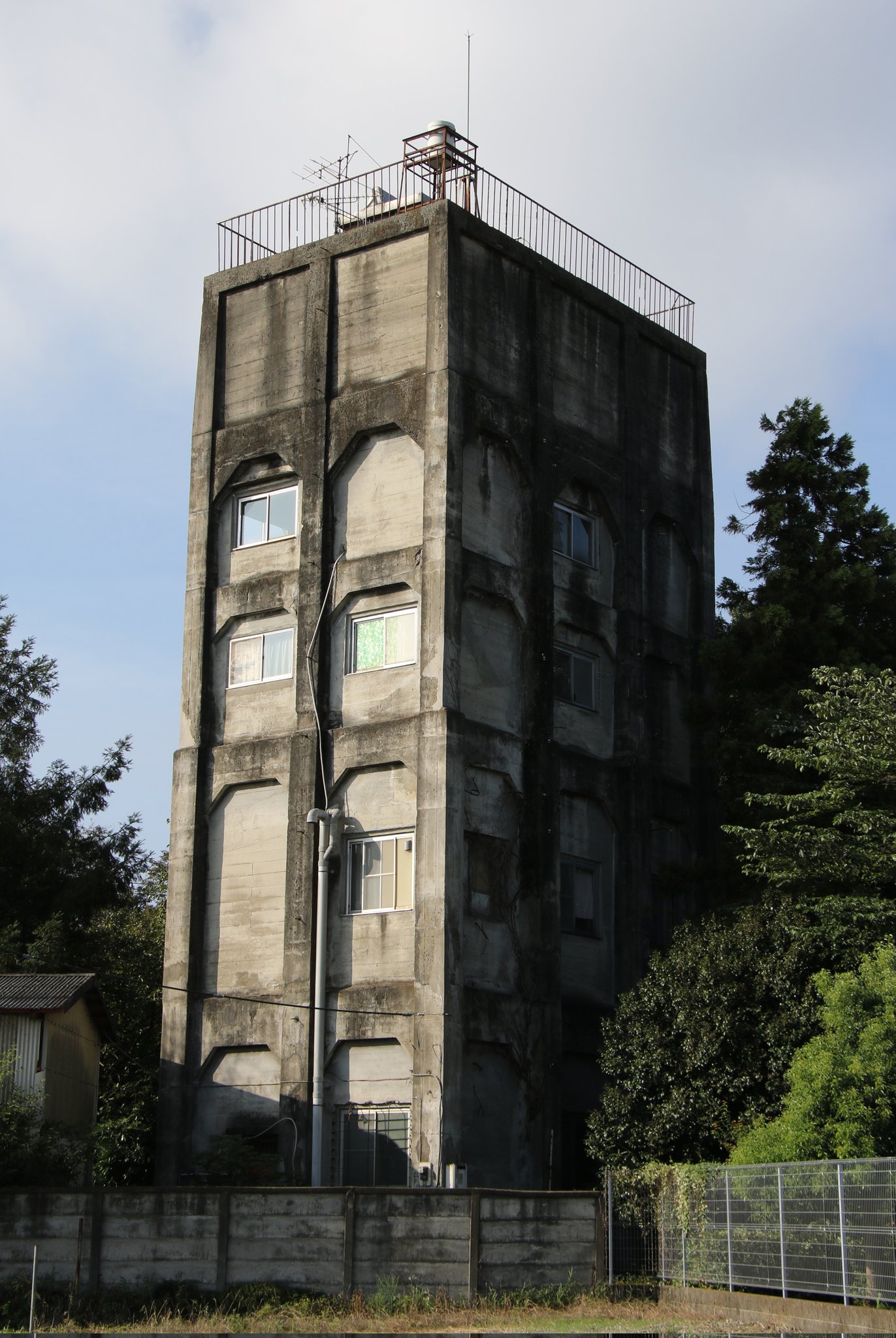 弾薬庫※弾薬庫のみです 楽天市場】弾薬庫の通販