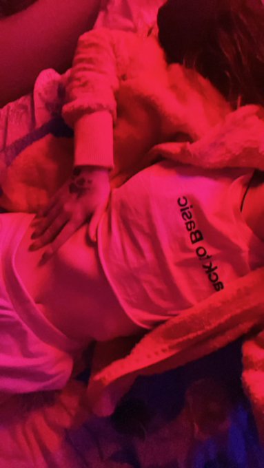 😈 https://t.co/KFDjb7fY6o<a href="/tag/smile"class="tags"><span>#smile</span></a><a href="/tag/fun"class="tags"><span>#fun</span></a><a href="/tag/girl"class="tags"><span>#girl</span></a><a href="/tag/natural"class="tags"><span>#natural</span></a><a href="/tag/happy"class="tags"><span>#happy</span></a><a href="/tag/summer"class="tags"><span>#summer</span></a><a href="/tag/girls"class="tags"><span>#girls</span></a>