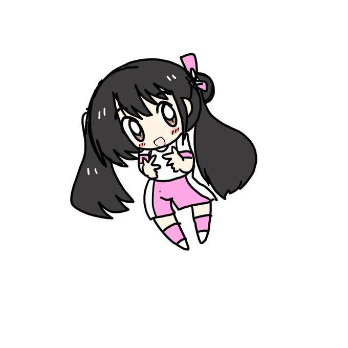 おはようございます〜 