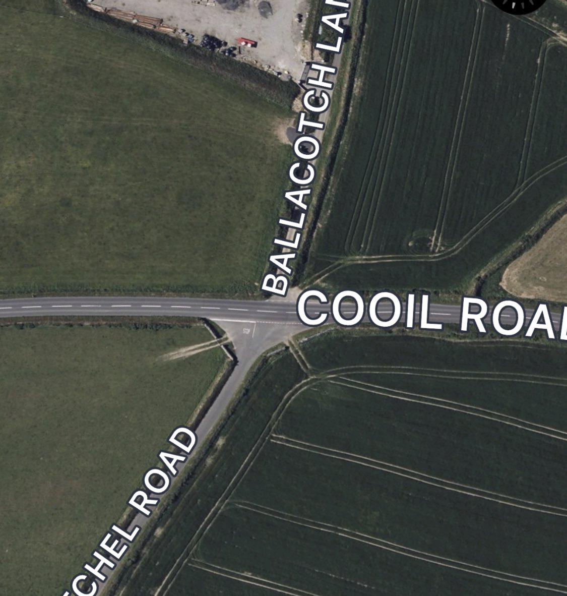 Ged Power tweet media