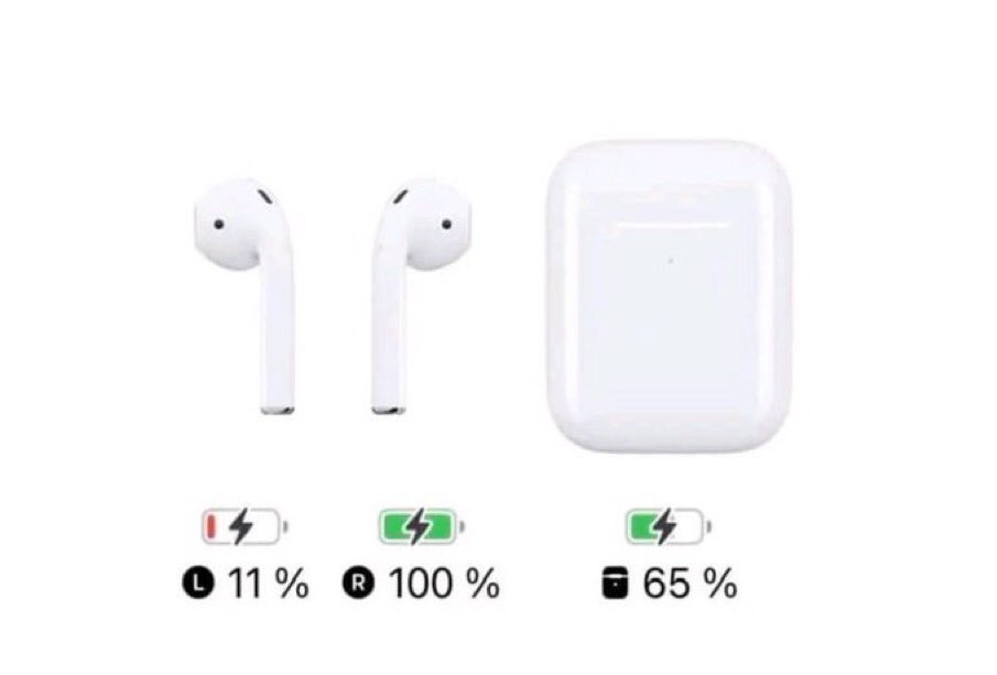 ryán ✧ tweet media