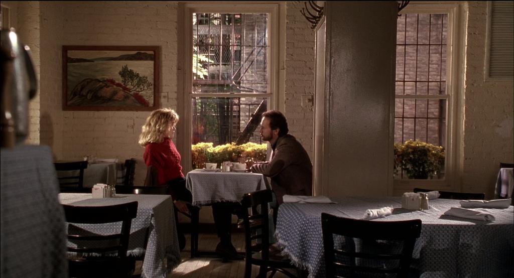 zoerosebryant's tweet photo. retweet with film stills of ur current top four on ur letterboxd https://t.co/q96Bk11ZK5