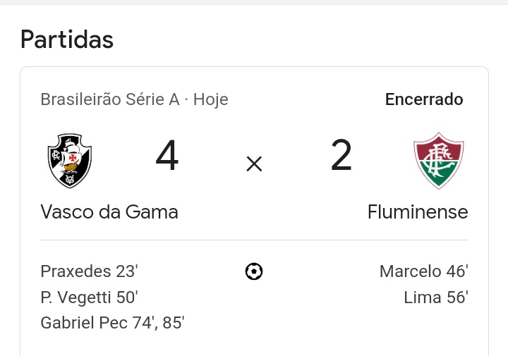 Oruanzinfla's tweet photo. Vamos sorrir um pouco do Fluminense KKKKKKKKKKKKKKKKKKKKKKKKKK https://t.co/3MUdfpj7wU