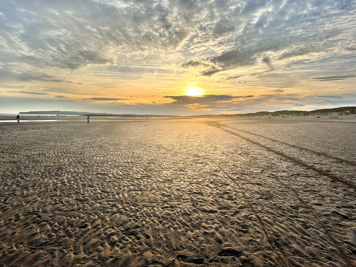 soukainaoo's tweet image. #cambersands