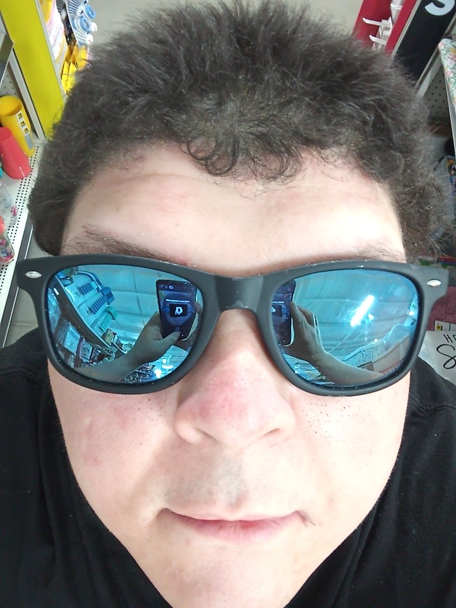 Darrell57189's tweet photo. https://t.co/eFM8njEwli