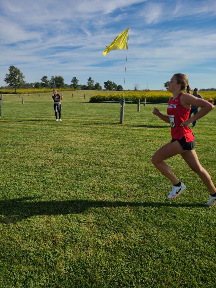 Kensington Black tweet media