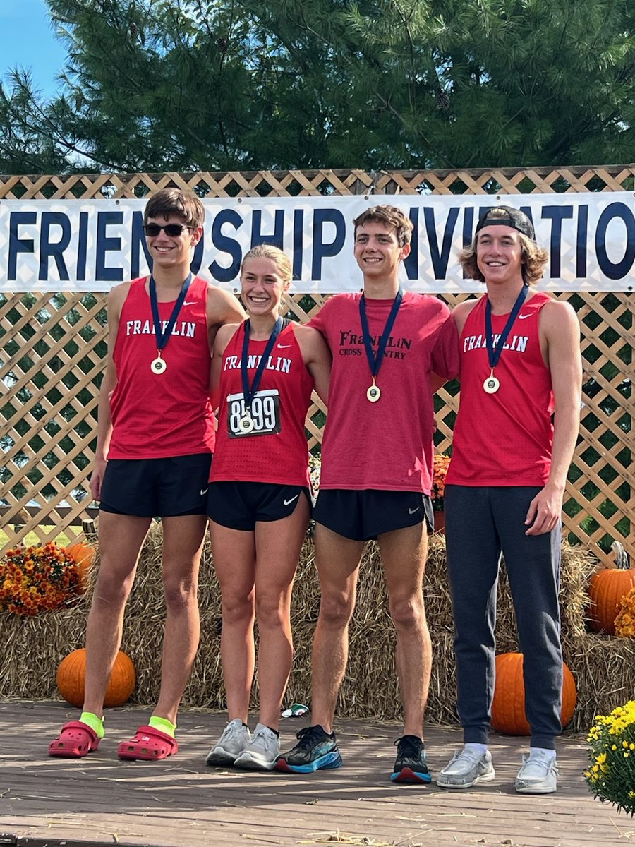 Kensington Black tweet media