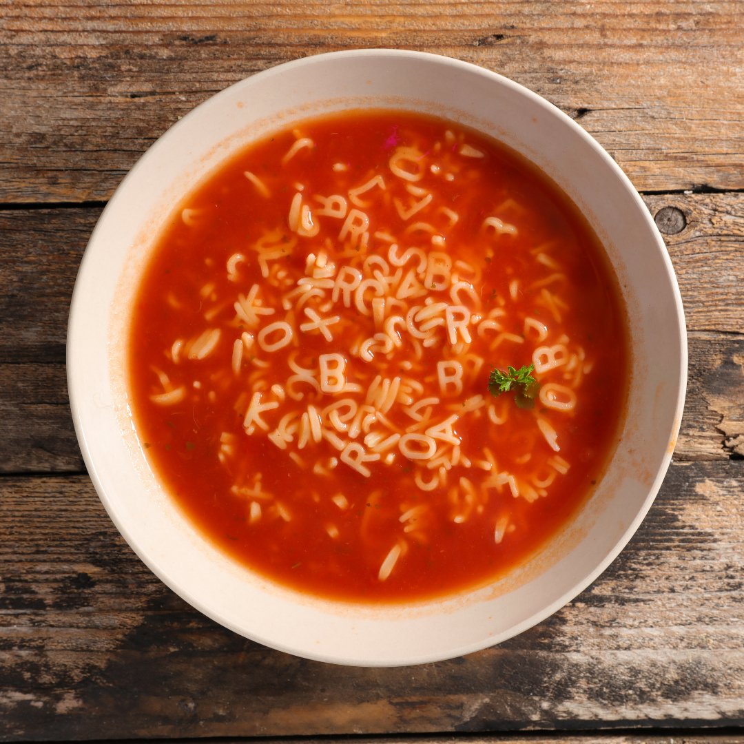 Alphabet Soup - Understanding the Acronyms of Public Education - an informative talk with plenty of time for Q&amp;A!
Wednesday, September 20, 7-9 PM via Zoom
chicagogiftedcommunity.org/event-5368378