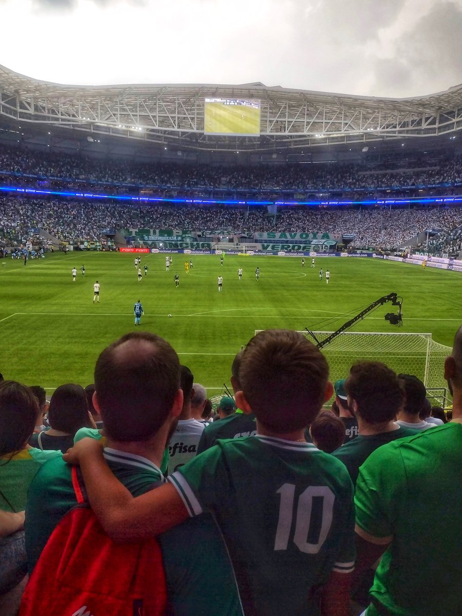 diario1914's tweet photo. O Palmeiras somos nós! https://t.co/XX6y4yM6zM