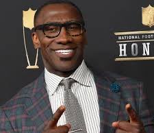 eaglesfilmstudy's tweet image. I’m telling my kids this is #MaxKellerman 💀