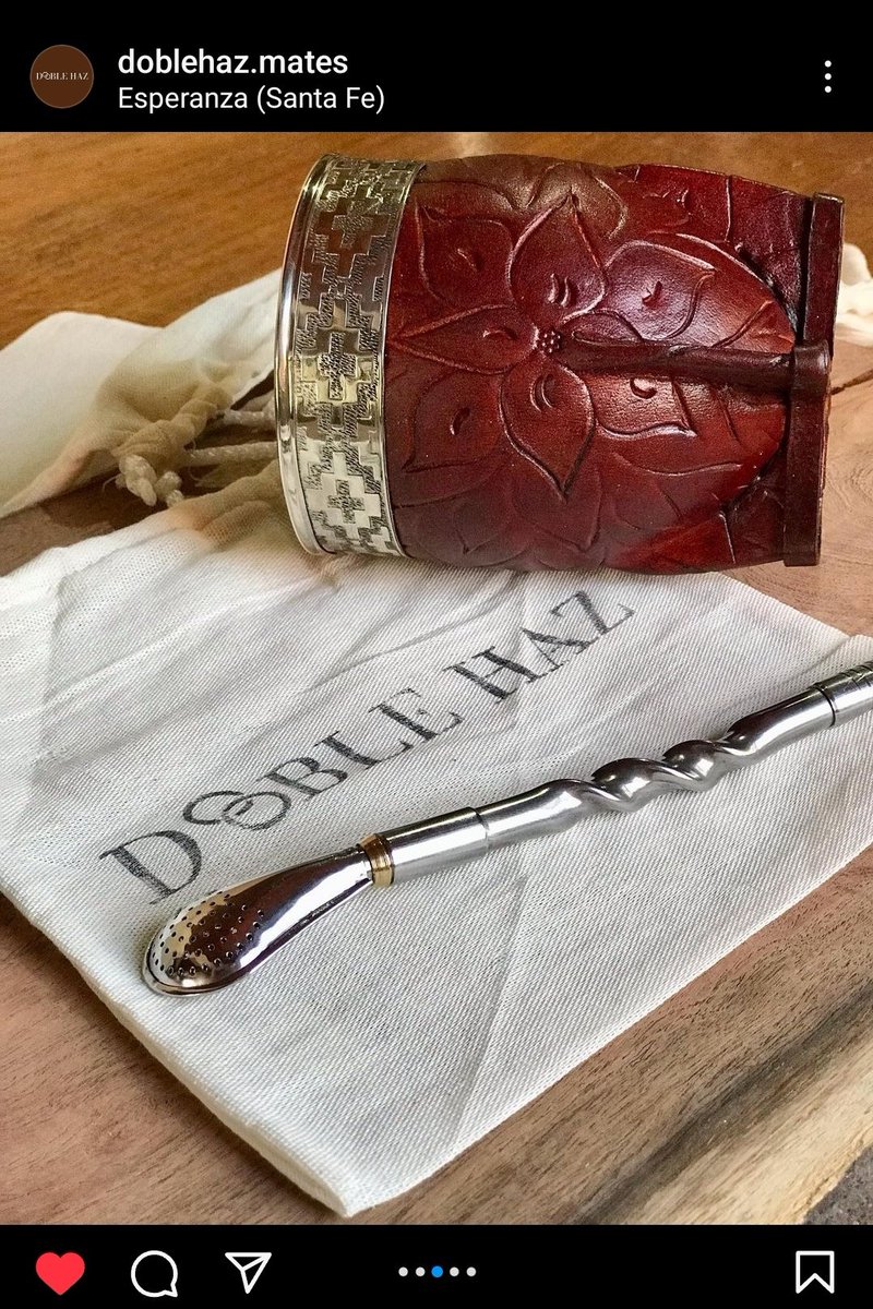 Miren esta hermosura, y mucho mas 🤍🤍🤍instagram.com/p/CxREqZfp5cW/…