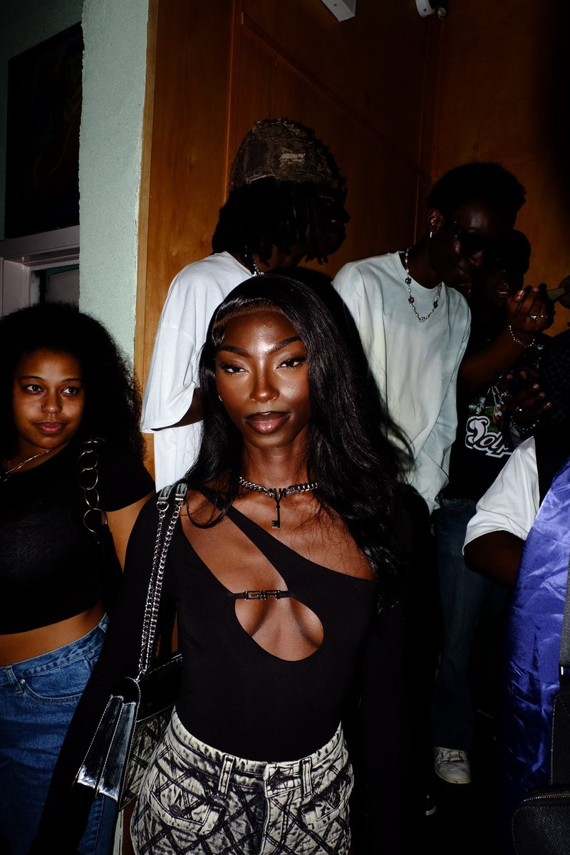 Halimama tweet media