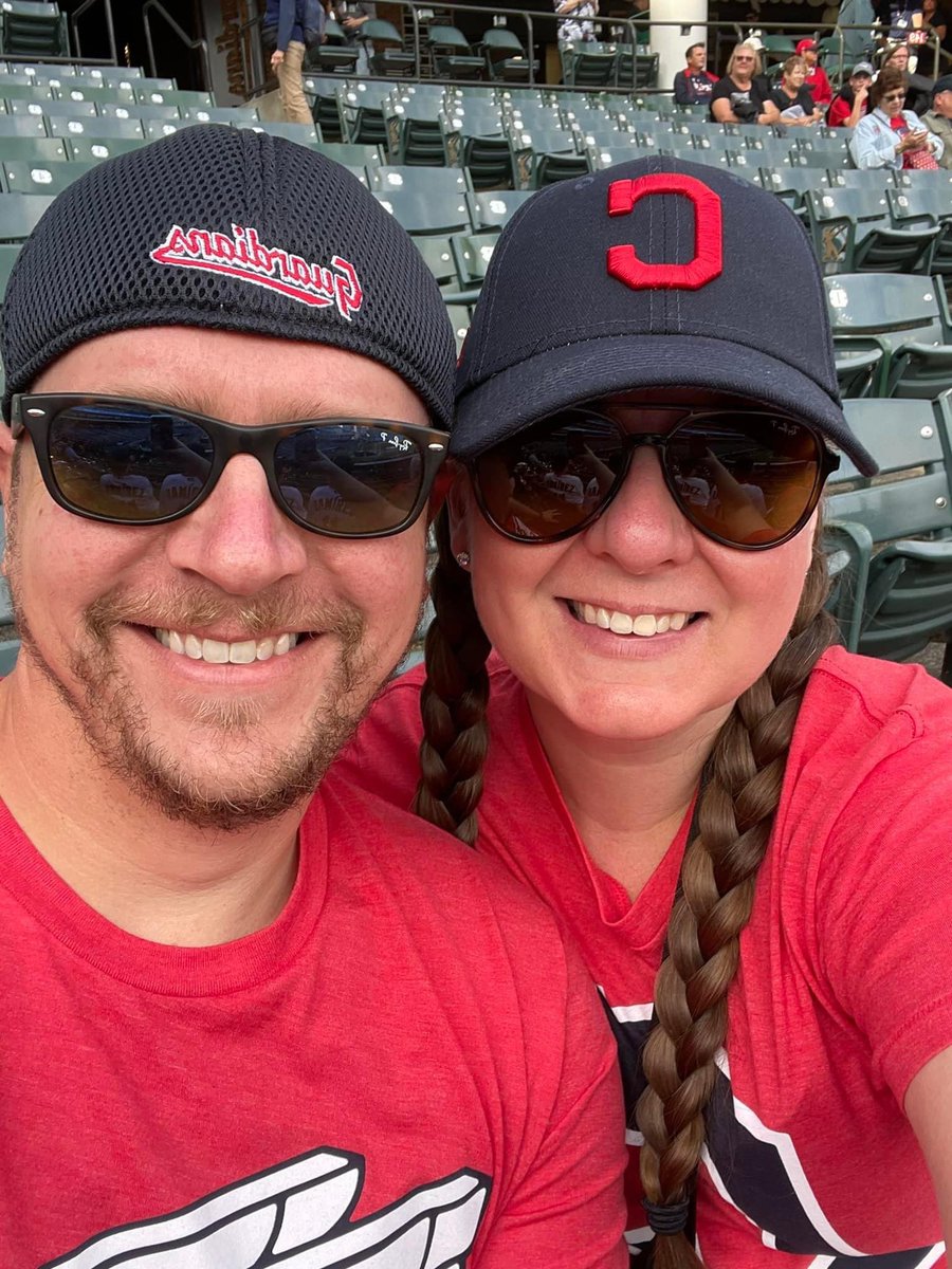 Josh Smith tweet media