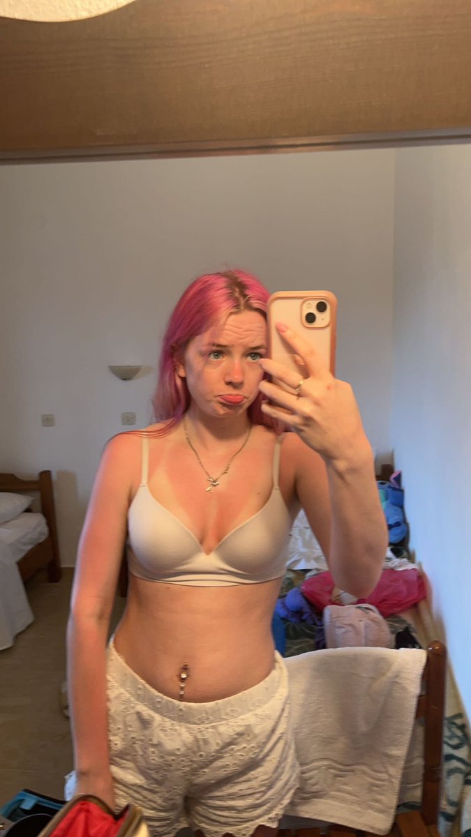 Kraysay's tweet image. I wanna go back to greece