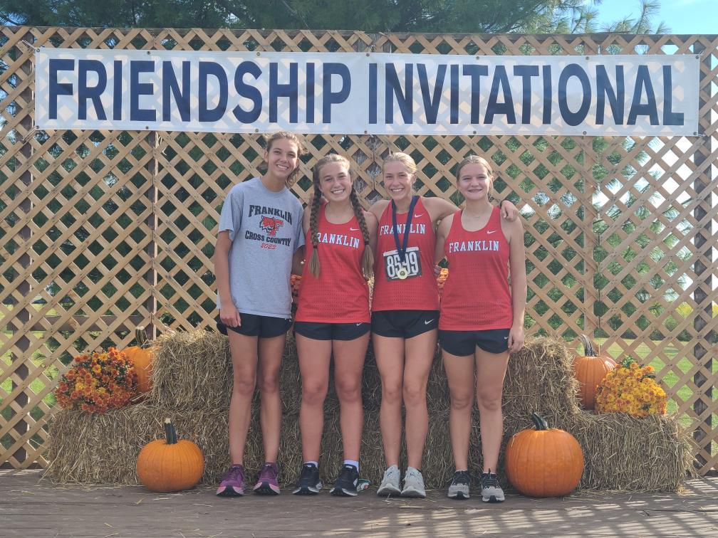 Kensington Black tweet media