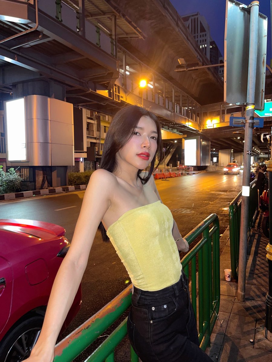 lcc18_lcc's tweet photo. สุขุมวิท​ที่รัก❤️ #สาวสองรับงาน #สาวสองมีงู #สุขุมวิท18 #ladyboy_bangkok​ #freelance​ #sexworkers https://t.co/j09mVwnvOL