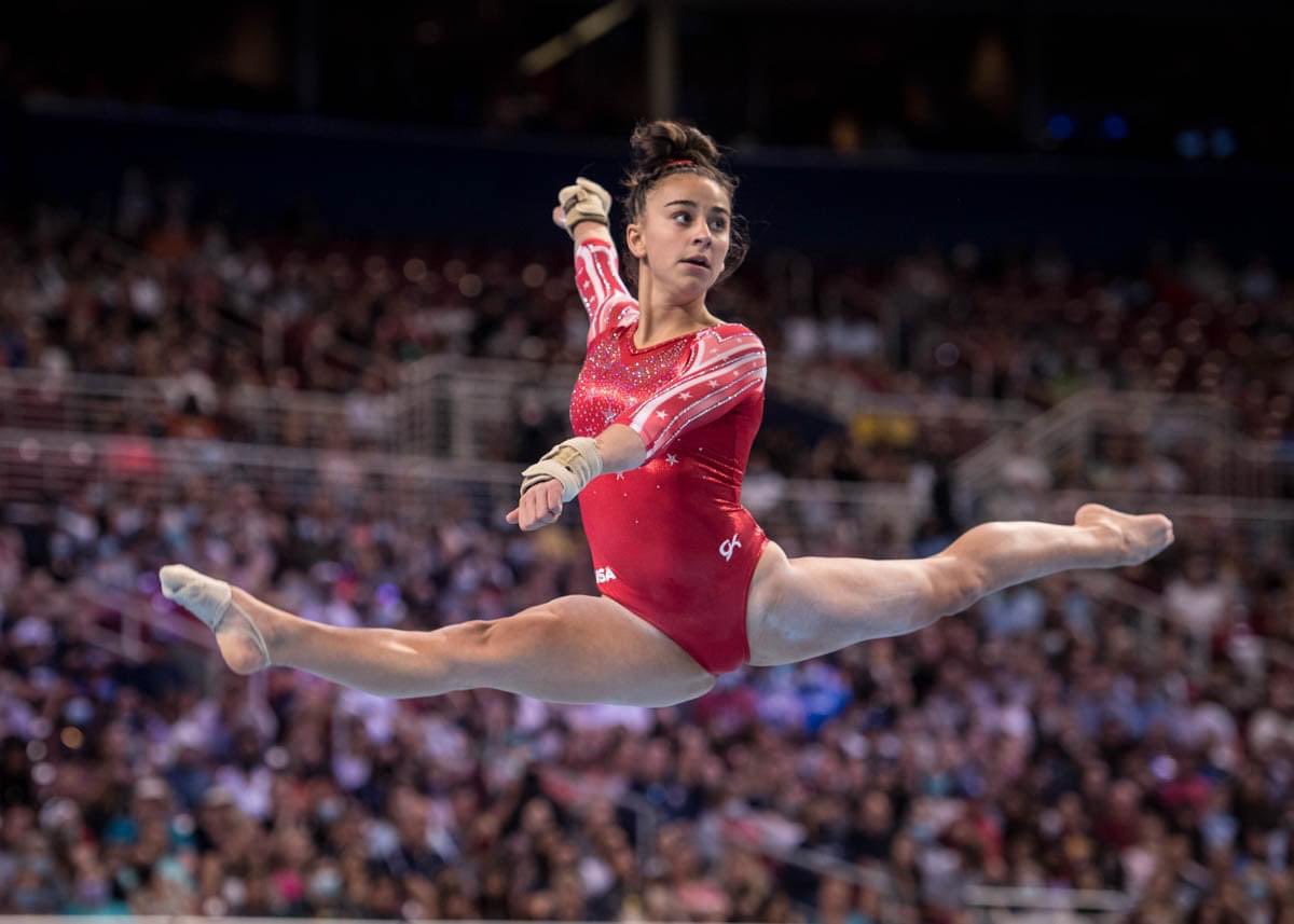 addison fatta tweet media