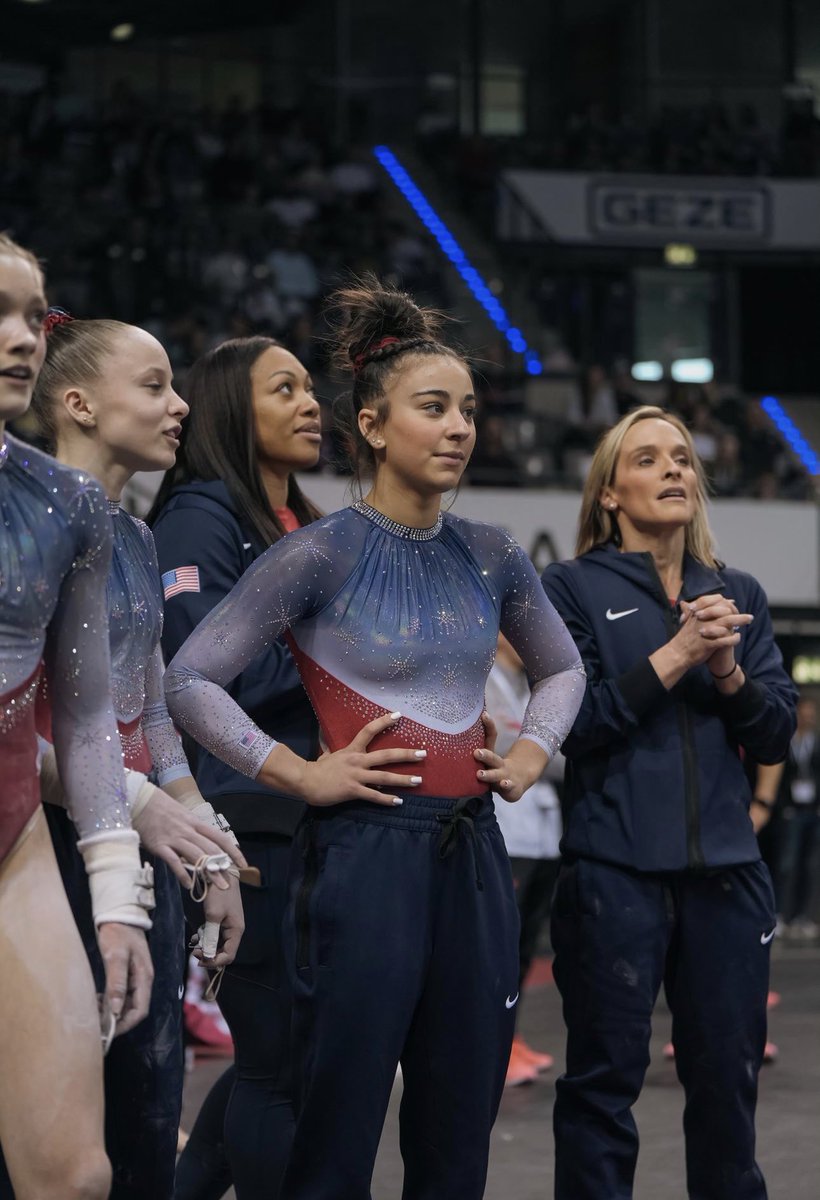 addison fatta tweet media