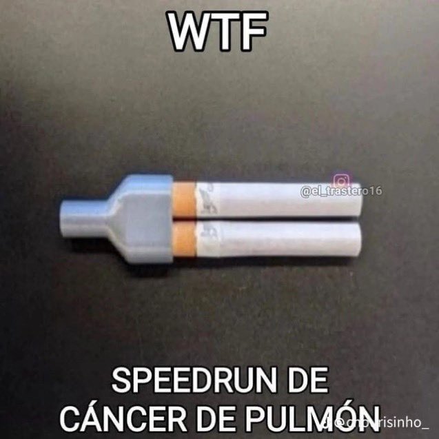 Memakker (@memakker) on Twitter photo 