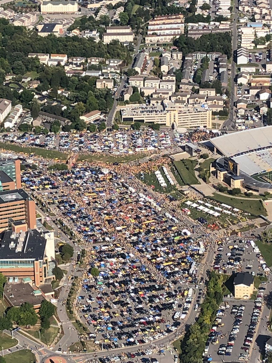 Brad Howe tweet media