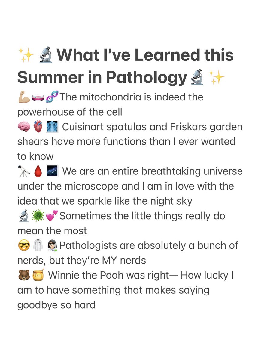 Serica Hallstead, MD tweet media