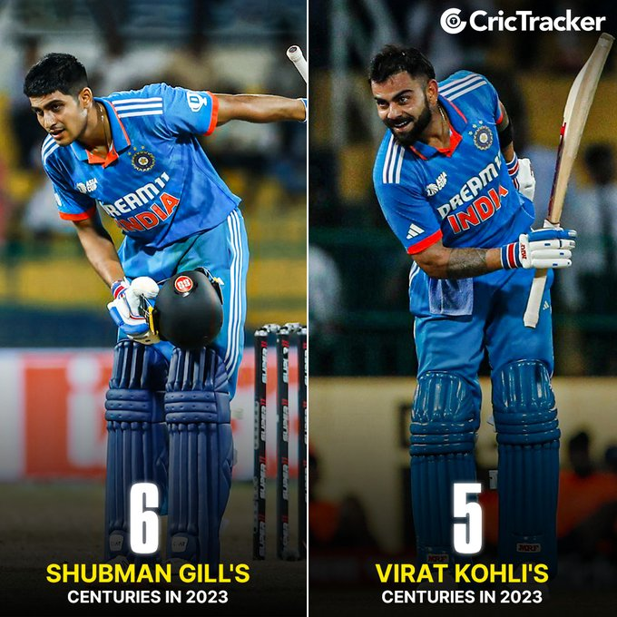 ADITYAU140289's tweet photo. Prince for a reason but 
Can't underestimate the power of king.. 
Virat kholi century loading
#INDvSL #ViratKohli𓃵 #india https://t.co/3eLe1c0JkK