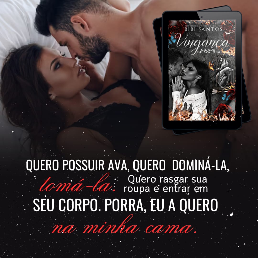 MirianLemo46239's tweet photo. ➡️https://t.co/PYMhmi37F0

 No turbilhão das lembranças do passado e do presente, Ava e Gustavo se veem envolvidos em um jogo perigoso de sentimentos intensos. Após anos de separação e segredos, o reencontro é marcado por uma revelação que muda tudo: eles têm uma filha. https://t.co/ODcGdoXwDQ