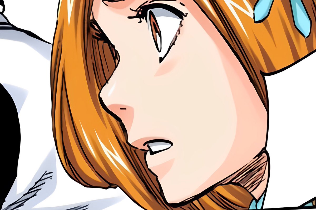 ✿
