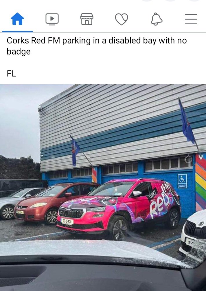 <a href="/CorksRedFM/">Red FM</a>