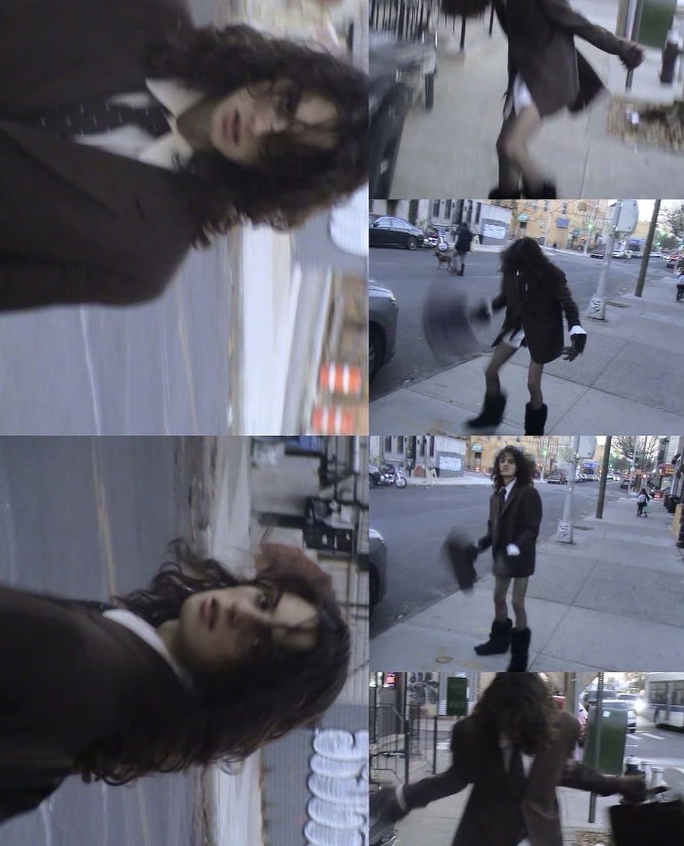 showing up in style  #jasbirthdaybash