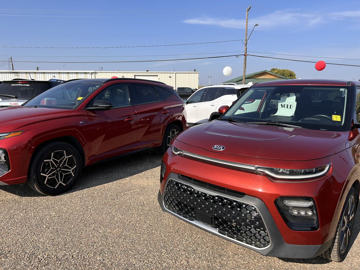 Power99Fm tweet media