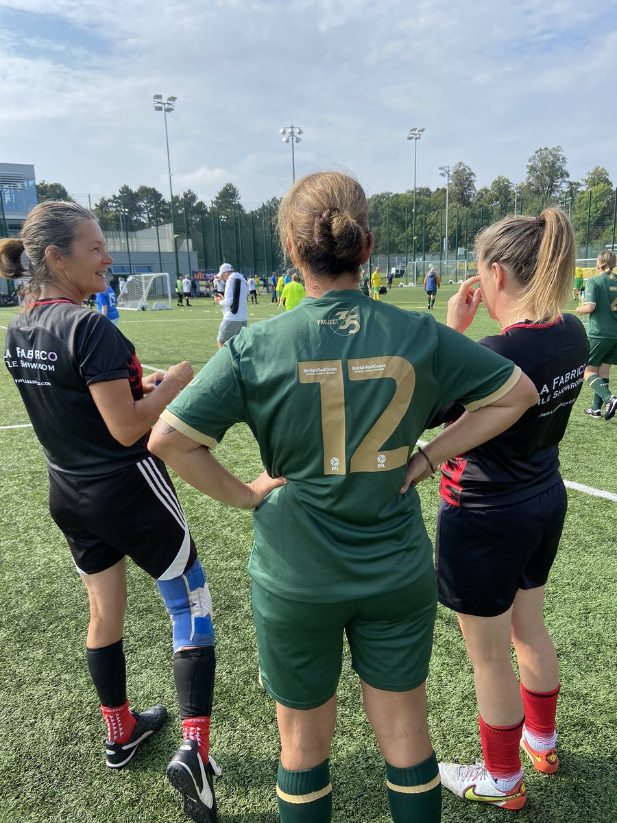 ExeterLadiesWF's tweet photo. #community #exeter #plymouthargyle #representingdevon https://t.co/BjohUwQANt