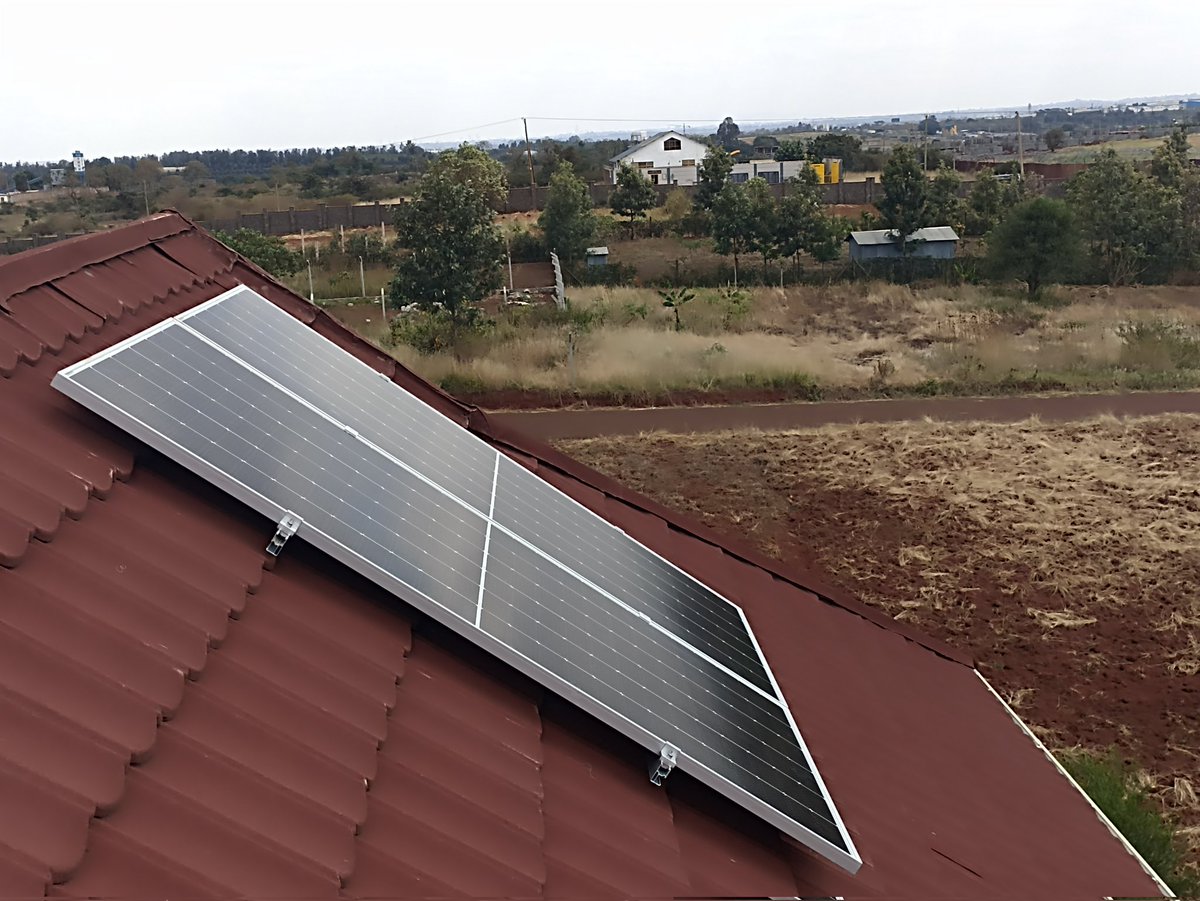 eskartec's tweet photo. Love green, Go green,live green

#Greenenergy   
#renewableenergy 
#solarenergy 
#smartsolutions 

0767222288 https://t.co/KoDaUsl5wt