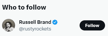 Otis Aksentijevic tweet media