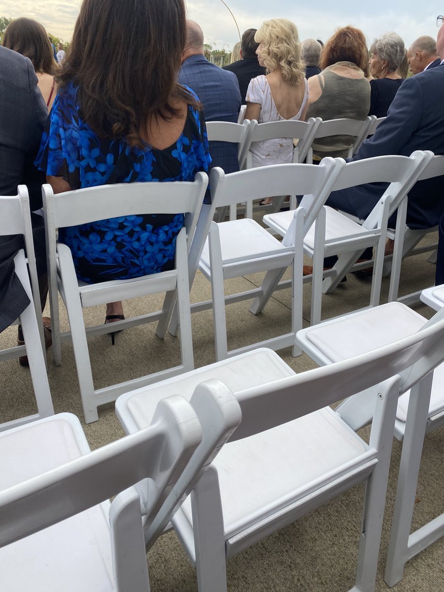 Edward Holloran III tweet media