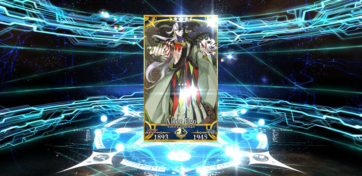 DollOfNoMercy's tweet photo. ⠀
⠀
⠀⠀⠀⠀https://t.co/TxMzmBw6I9
⠀
⠀⠀The road to getting him to NP5 is still going. Will try again on the next Summer event for next year. For now, I will get to replies on my other accounts after I finish this year’s summer event, since I haven’t yet. I have been procrastinating a lot and there’s not many days left to complete it. So I got to really speed run it. Just giving you all a heads up. ♡
⠀
⠀