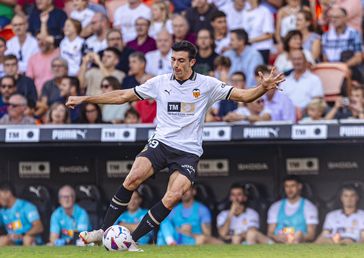 César Tárrega Requeni tweet media