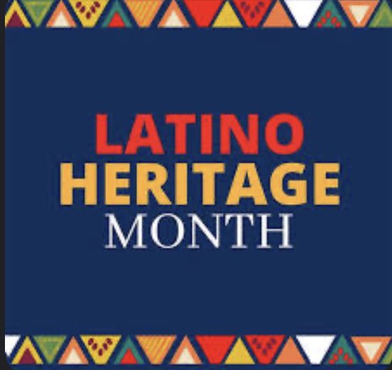 Elizabeth Alvarez, Ph.D. tweet media