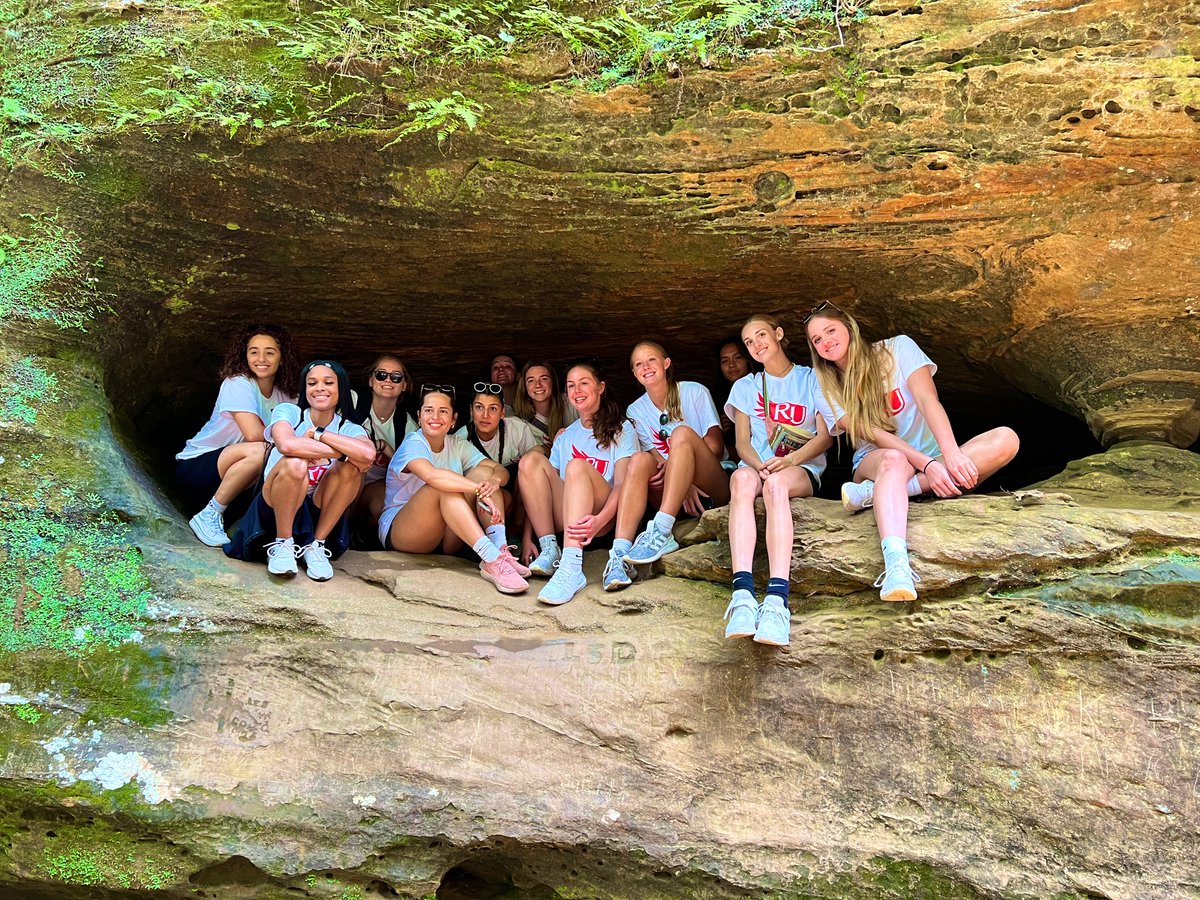 Rochester Christian University Women's Basketball tweet media