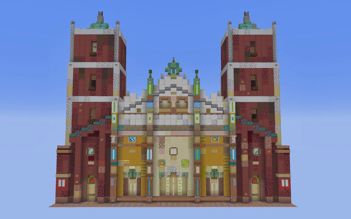 Arbazzu💐 tweet media