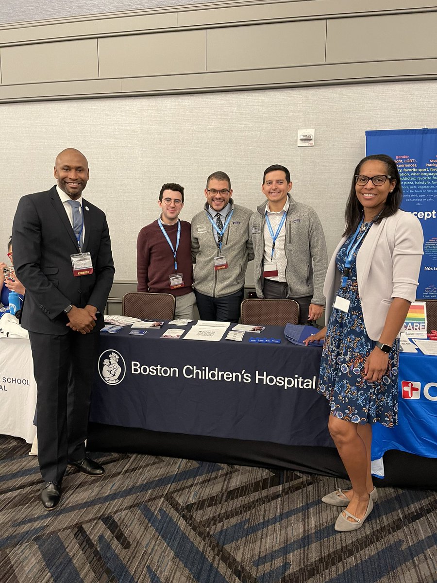 The BCRP at <a href="/LmsaNational/">LMSA National</a> @TheBCRP @saizeg1